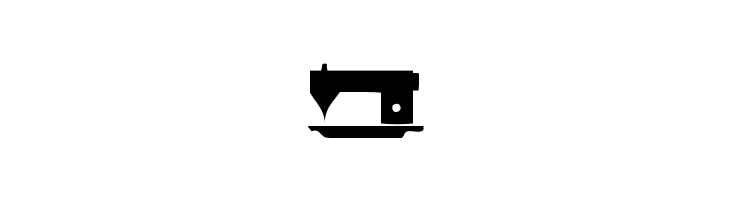 Tailoring  Free Fonts Download
