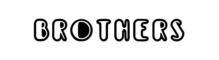 Torremolinos  Free Fonts Download