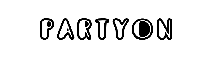 Torremolinos  Free Fonts Download
