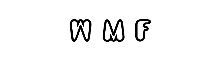 Torremolinos  Free Fonts Download