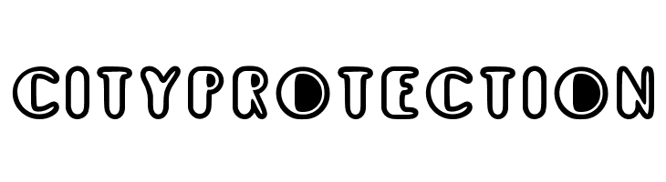 Torremolinos  Free Fonts Download