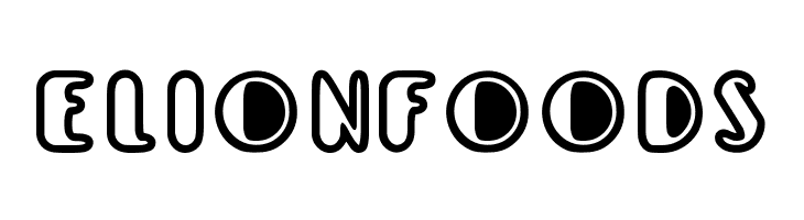 Torremolinos  Free Fonts Download