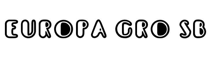 Torremolinos  Free Fonts Download