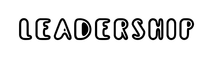 Torremolinos  Free Fonts Download
