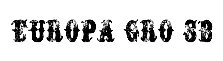 Western Dead  Free Fonts Download