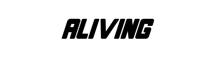 Bonk Italic  Free Fonts Download