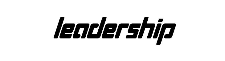 Bonk Italic  Free Fonts Download