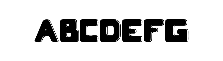 community  Free Fonts Download