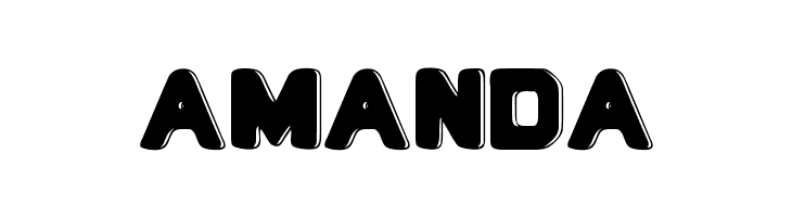 community  Free Fonts Download