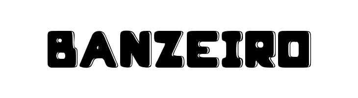 community  Free Fonts Download