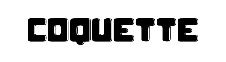 community  Free Fonts Download