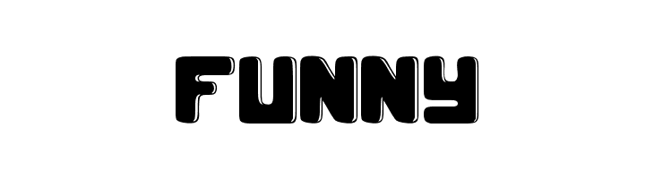 community  Free Fonts Download