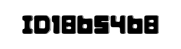 community  Free Fonts Download