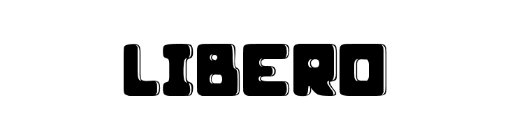 community  Free Fonts Download