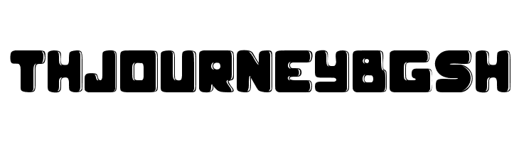 community  Free Fonts Download