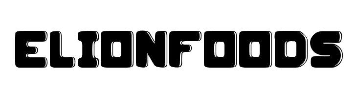 community  Free Fonts Download