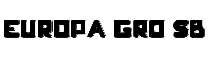 community  Free Fonts Download