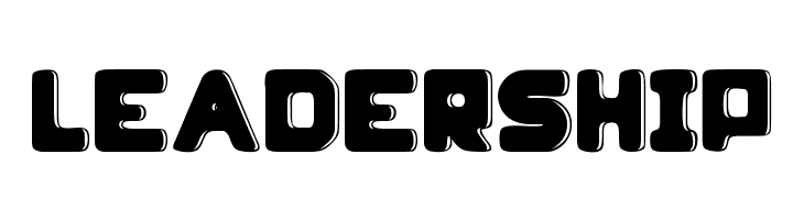 community  Free Fonts Download