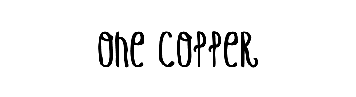 Casa Camarón  Free Fonts Download