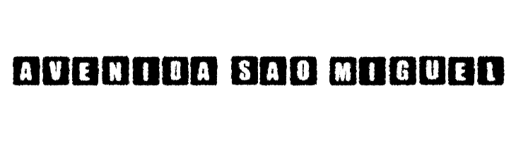 Parkinsonism  Free Fonts Download