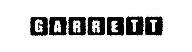 Parkinsonism  Free Fonts Download