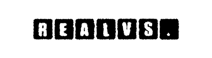 Parkinsonism  Free Fonts Download