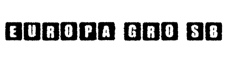 Parkinsonism  Free Fonts Download