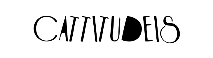 HOTEL PARADISO  Free Fonts Download