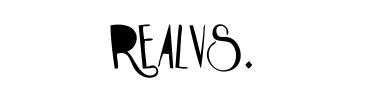 HOTEL PARADISO  Free Fonts Download