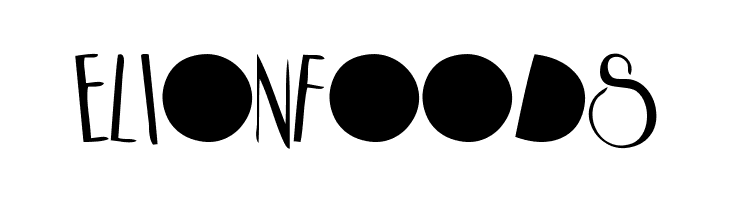 HOTEL PARADISO  Free Fonts Download