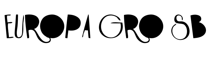 HOTEL PARADISO  Free Fonts Download
