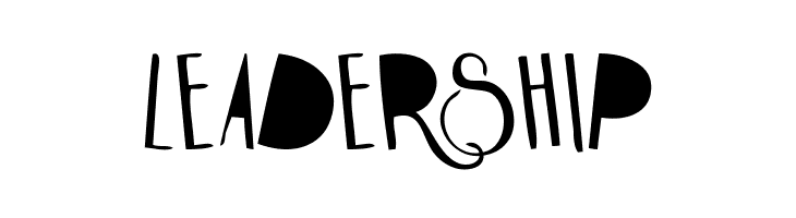 HOTEL PARADISO  Free Fonts Download