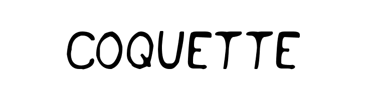 Diogenes  Free Fonts Download