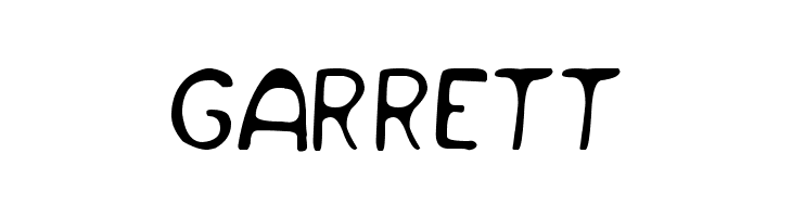 Diogenes  Free Fonts Download