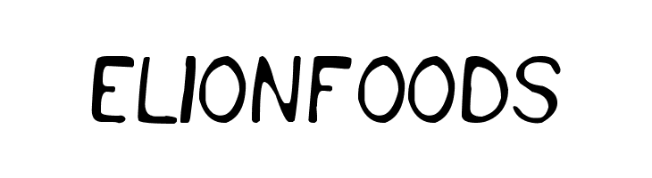 Diogenes  Free Fonts Download