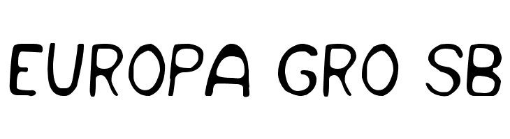 Diogenes  Free Fonts Download