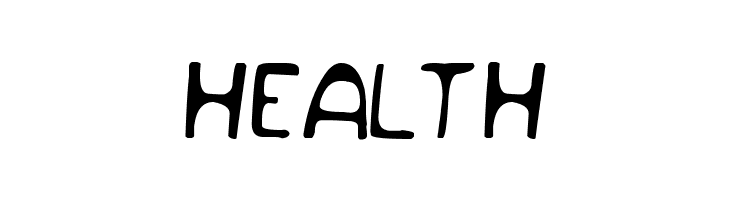 Diogenes  Free Fonts Download
