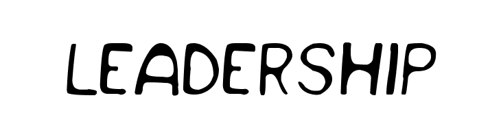 Diogenes  Free Fonts Download