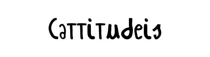 WOODCUTTER simple font Bold  Free Fonts Download