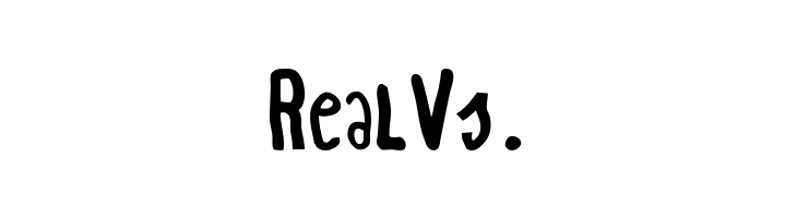 WOODCUTTER simple font Bold  Free Fonts Download