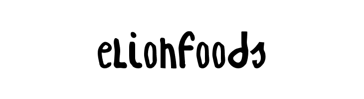 WOODCUTTER simple font Bold  Free Fonts Download