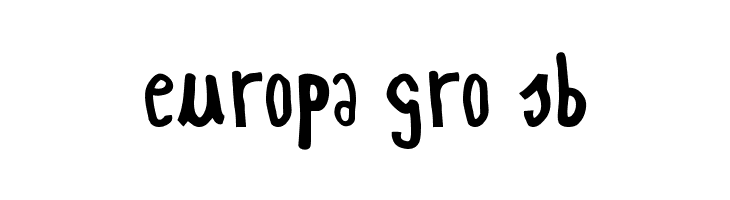 WOODCUTTER simple font Bold  Free Fonts Download