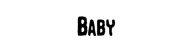 Decadence  Free Fonts Download