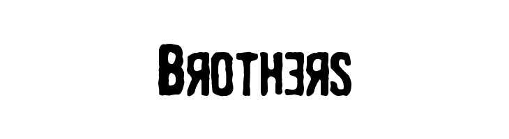 Decadence  Free Fonts Download