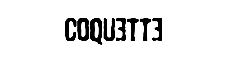 Decadence  Free Fonts Download