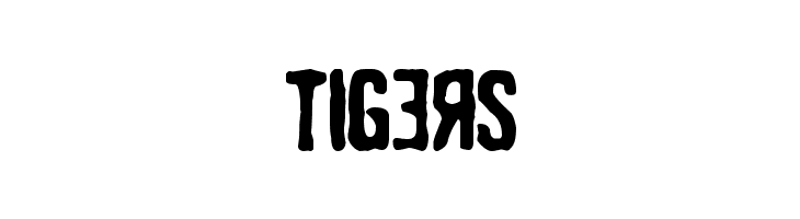 Decadence  Free Fonts Download