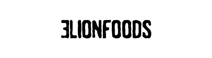 Decadence  Free Fonts Download