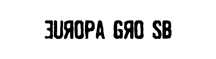 Decadence  Free Fonts Download