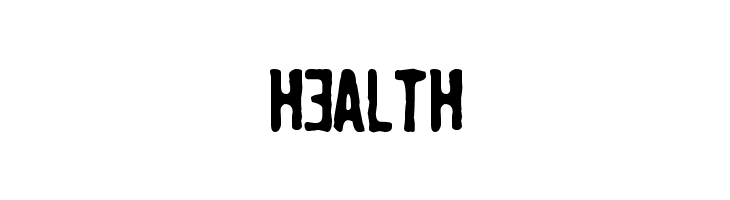 Decadence  Free Fonts Download