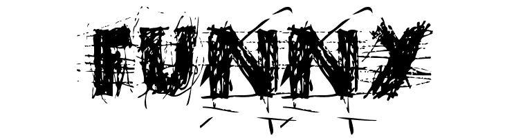 rage  Free Fonts Download